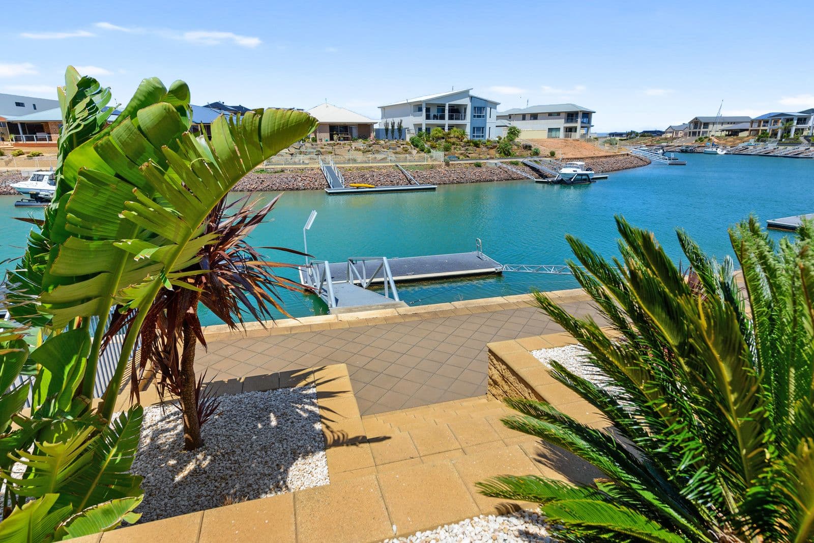 76 Stately Way, Wallaroo SA 5556, Wallaroo - Thumbnail 5