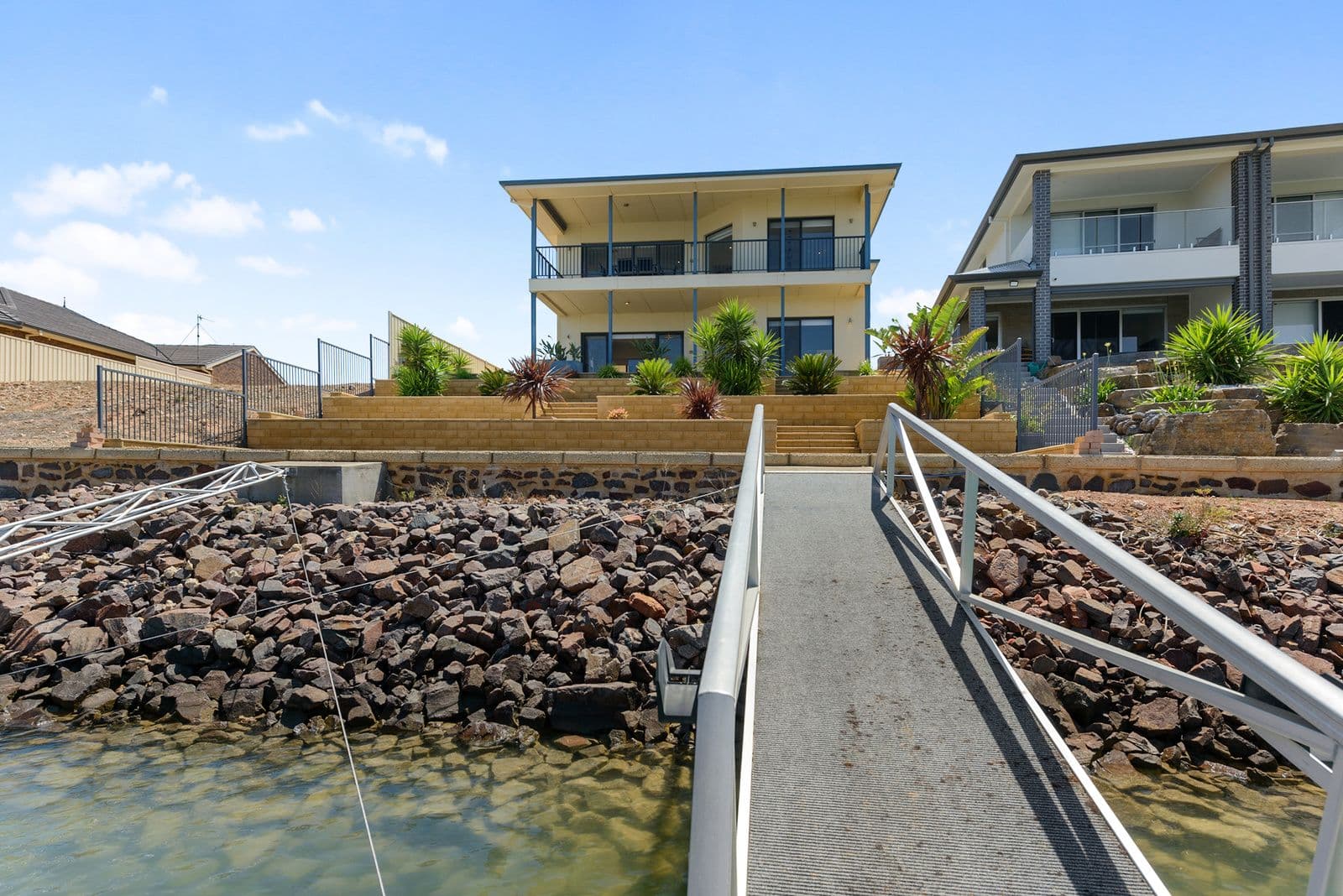 76 Stately Way, Wallaroo SA 5556, Wallaroo - Thumbnail 6