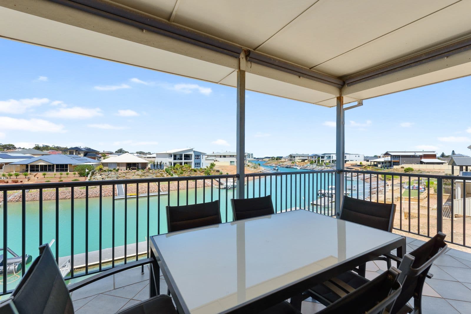 76 Stately Way, Wallaroo SA 5556, Wallaroo - Thumbnail 7