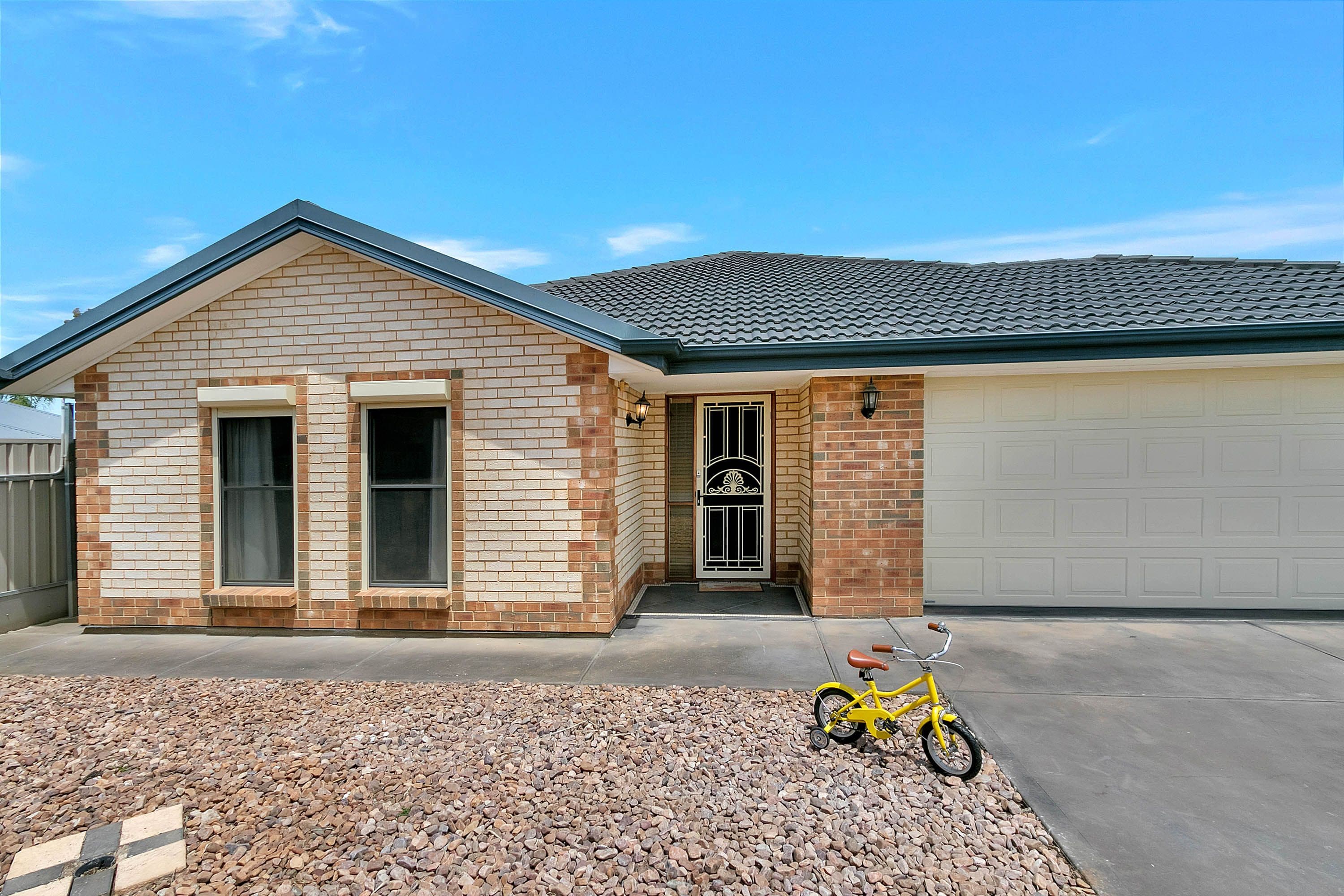 2 Lines Court, Gawler West SA 5118, Gawler West - Image 1
