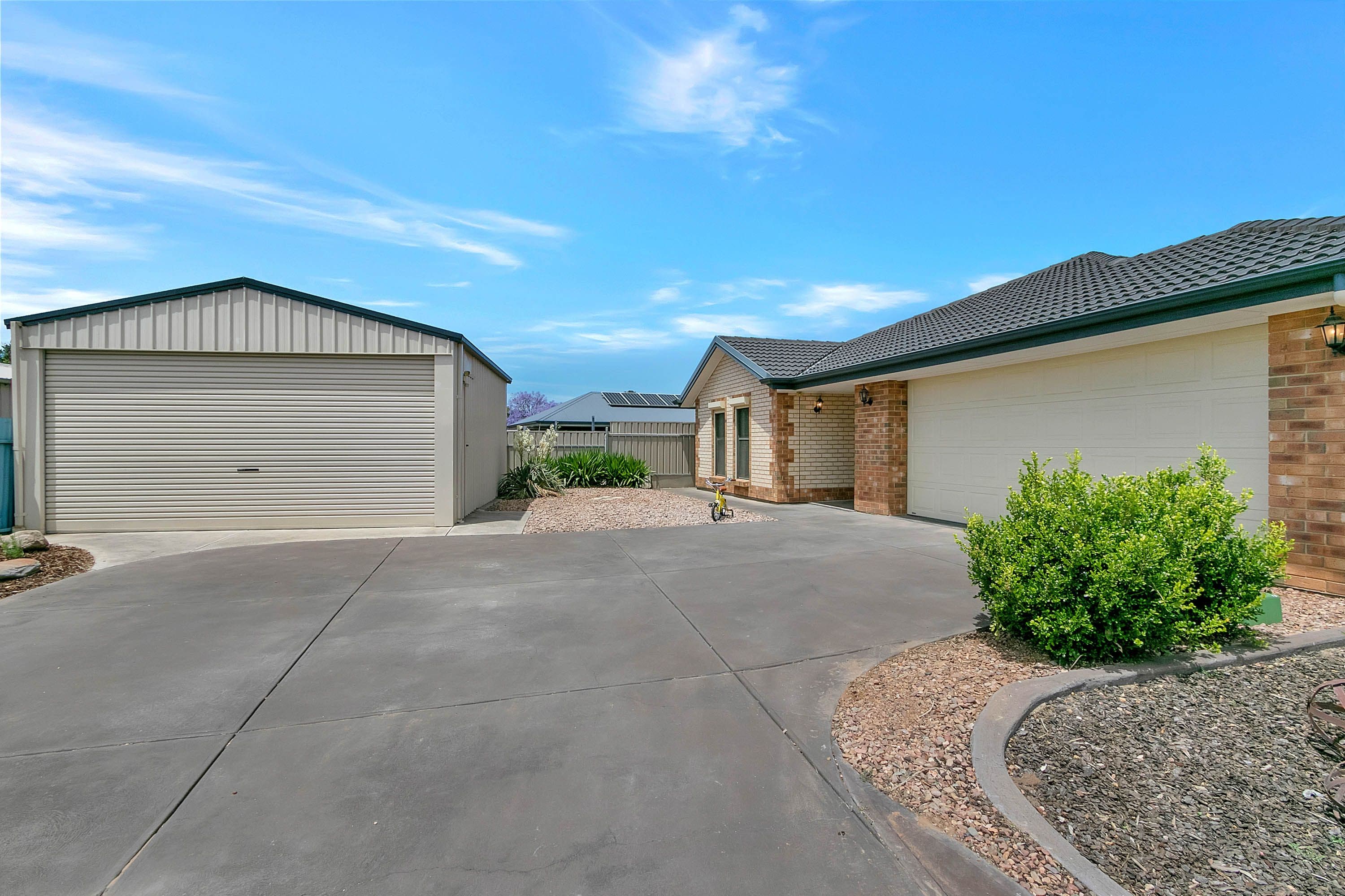 2 Lines Court, Gawler West SA 5118, Gawler West - Thumbnail 2