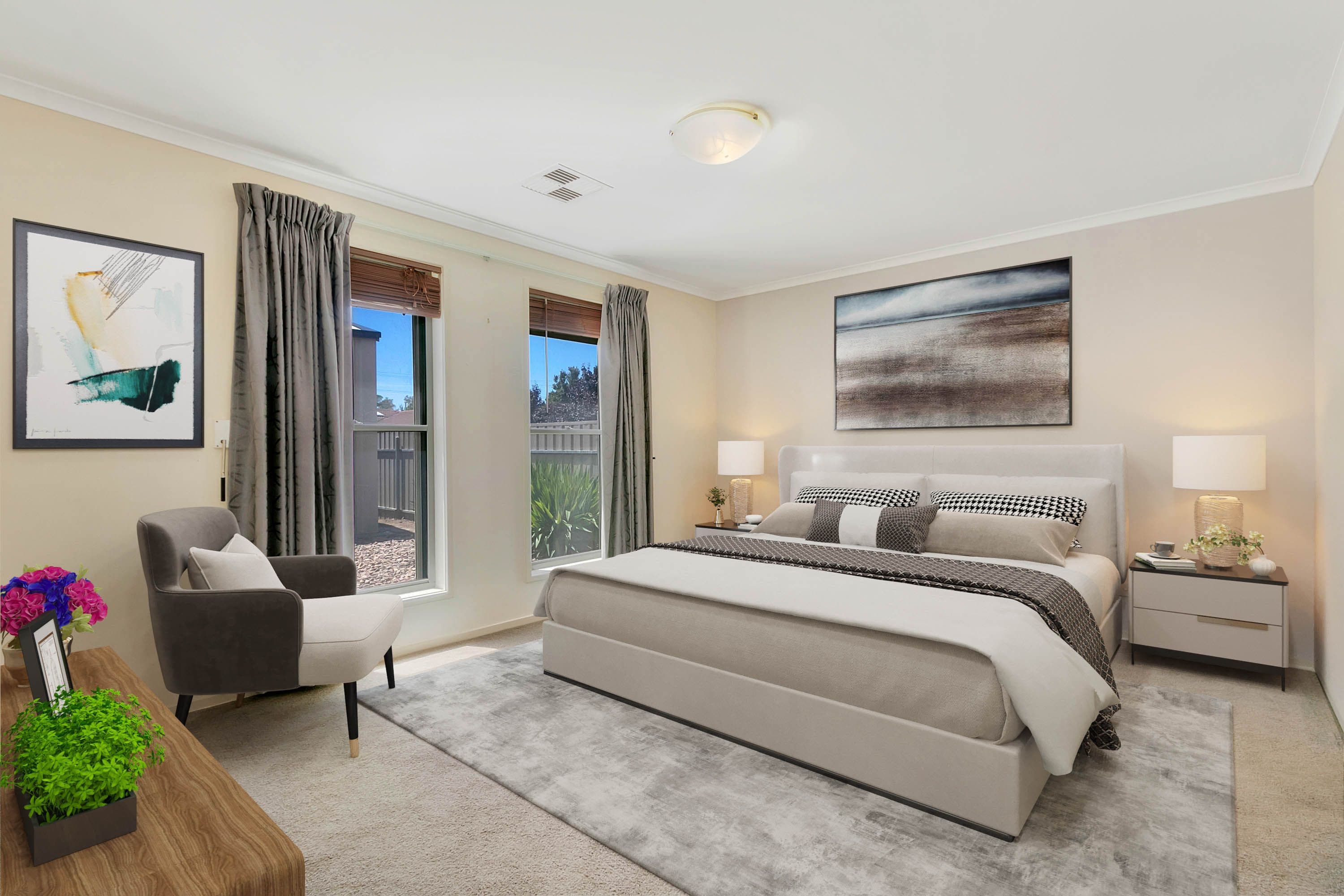 2 Lines Court, Gawler West SA 5118, Gawler West - Thumbnail 3