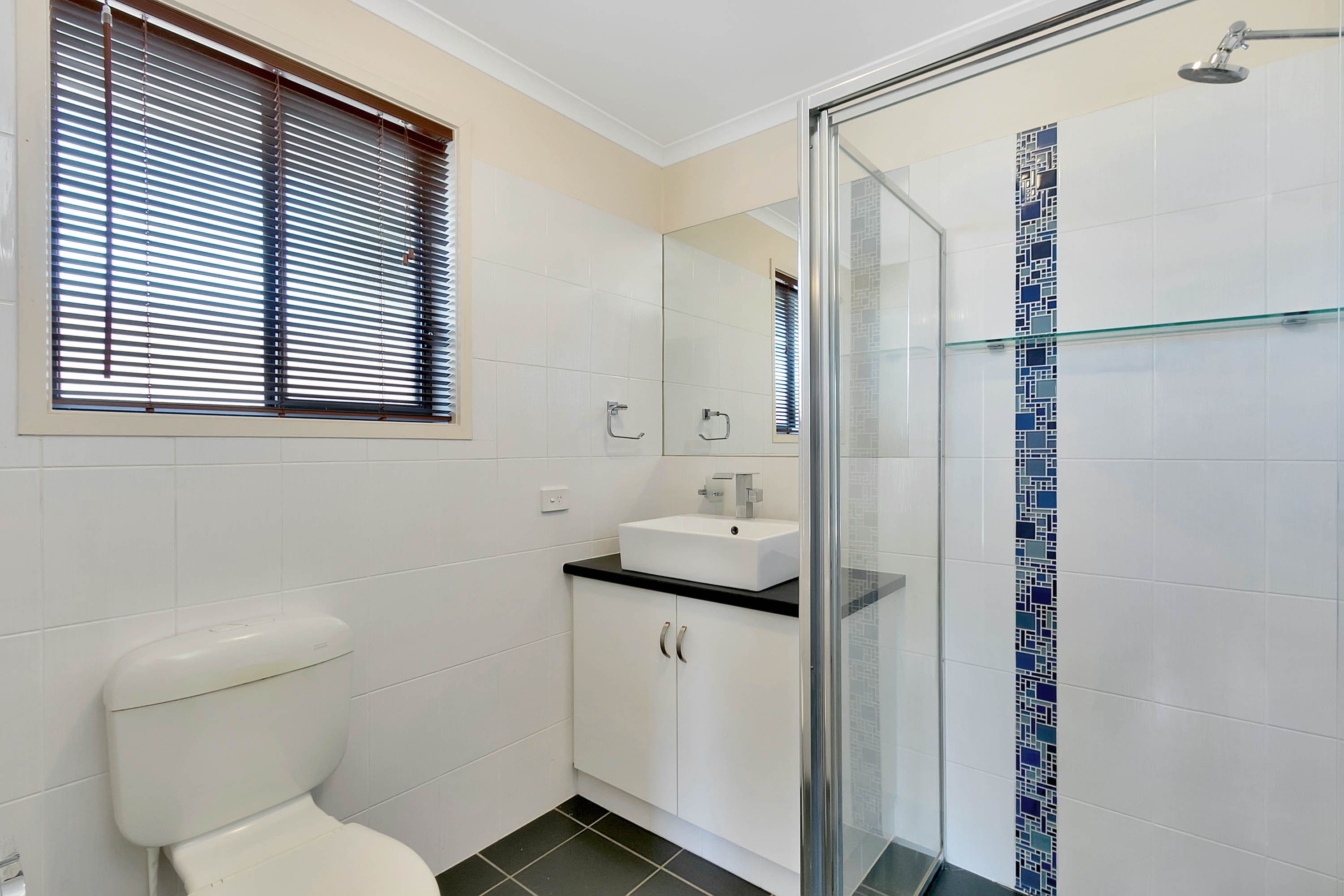 2 Lines Court, Gawler West SA 5118, Gawler West - Thumbnail 4