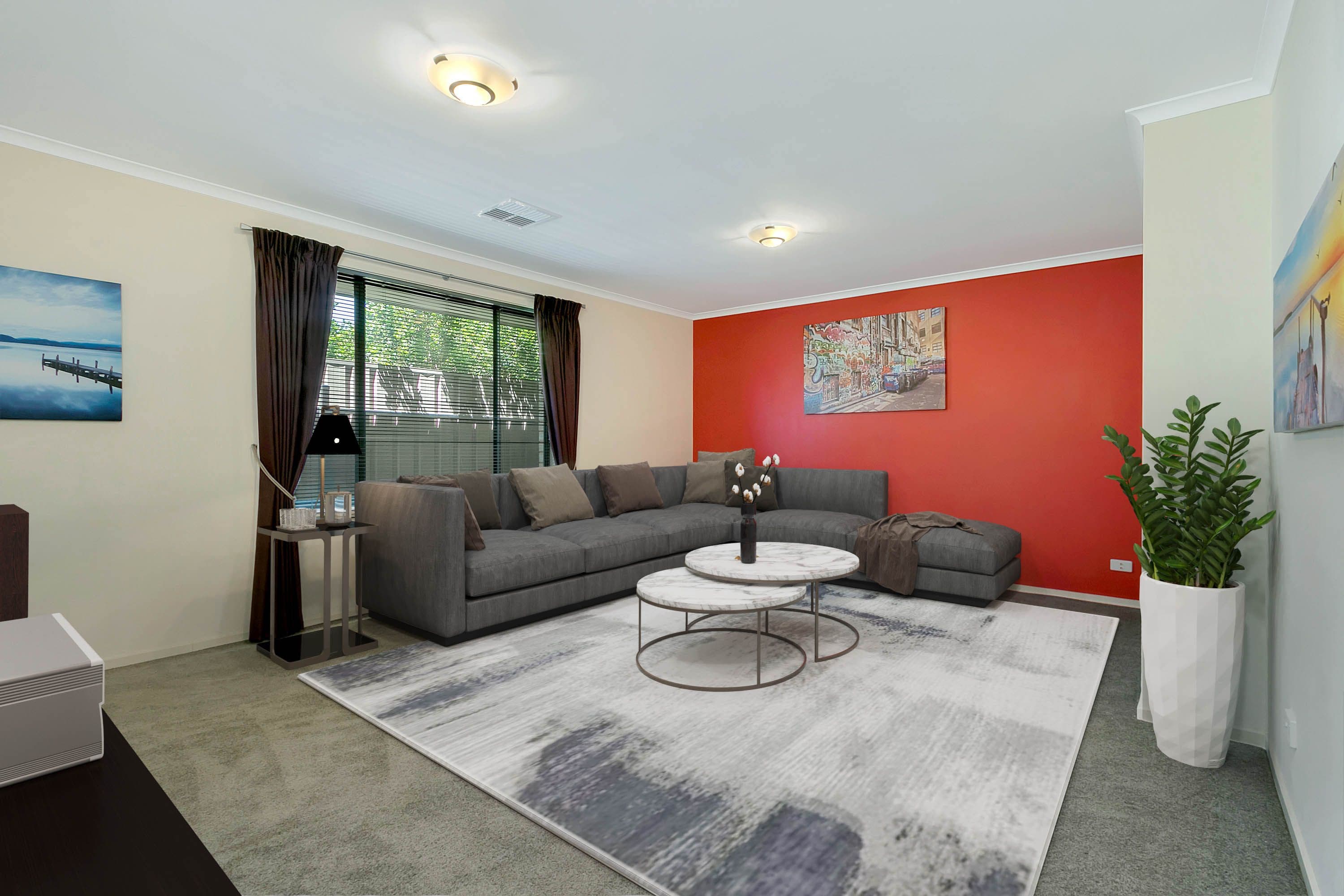 2 Lines Court, Gawler West SA 5118, Gawler West - Thumbnail 5