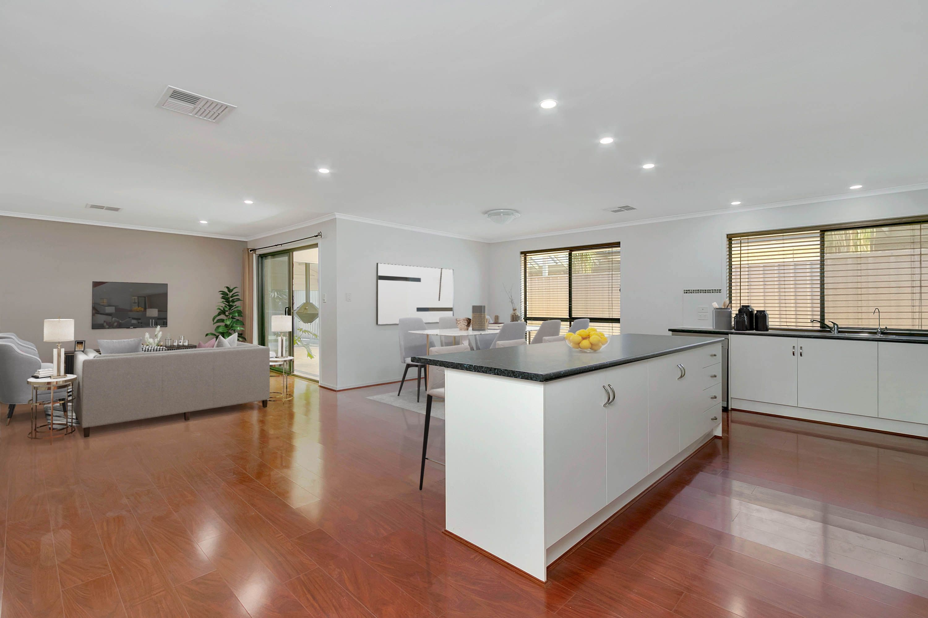 2 Lines Court, Gawler West SA 5118, Gawler West - Thumbnail 6