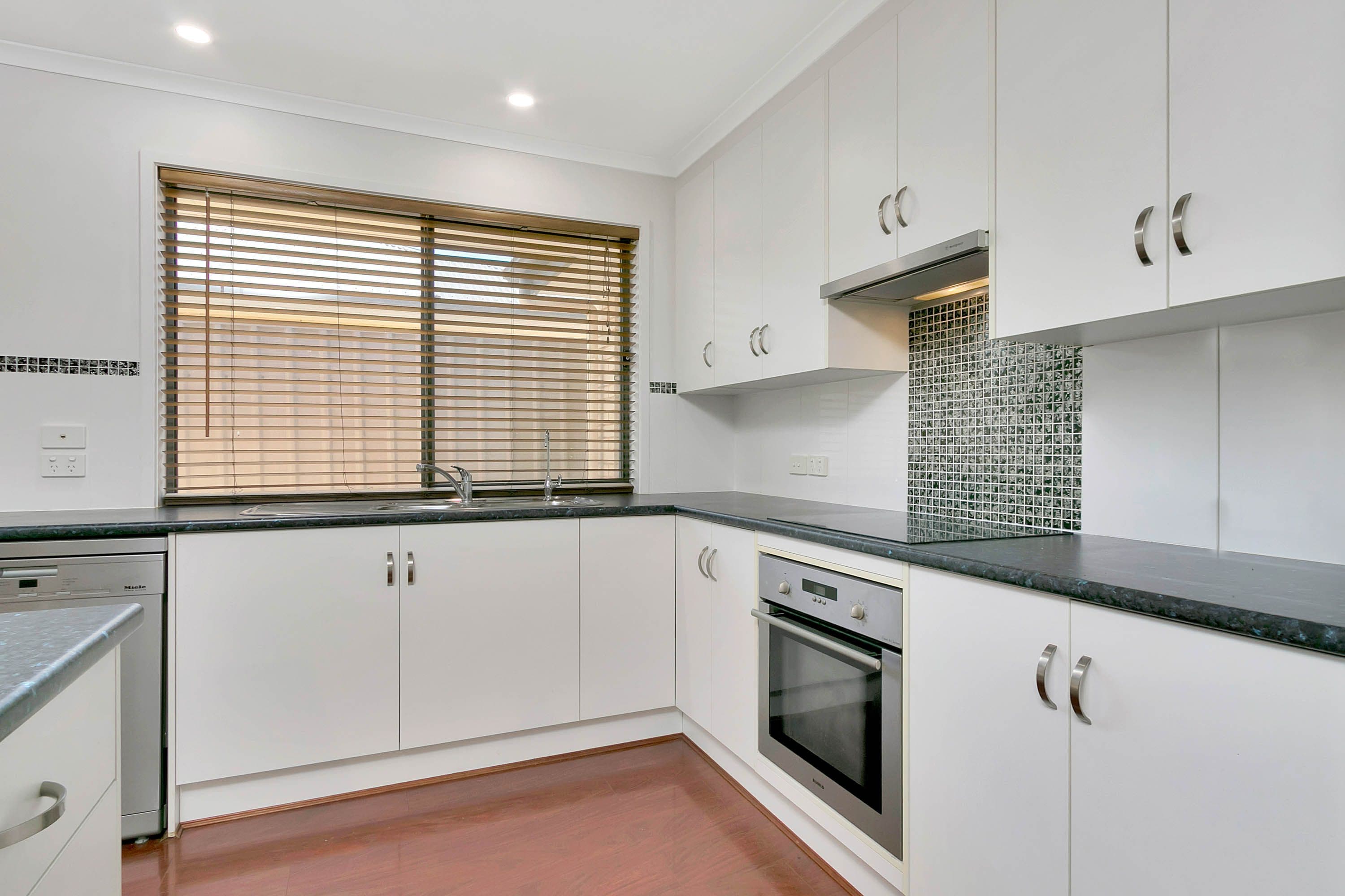 2 Lines Court, Gawler West SA 5118, Gawler West - Thumbnail 7