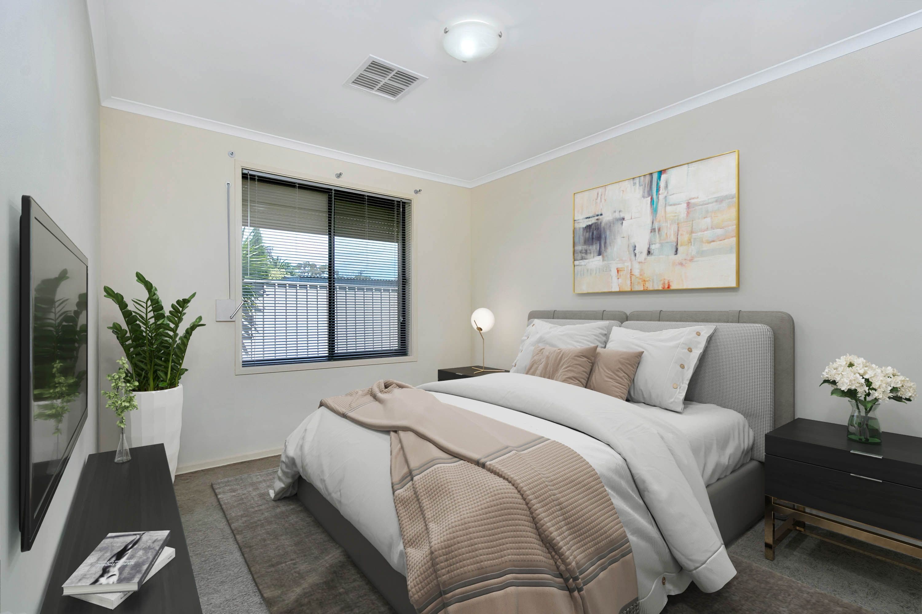 2 Lines Court, Gawler West SA 5118, Gawler West - Thumbnail 8