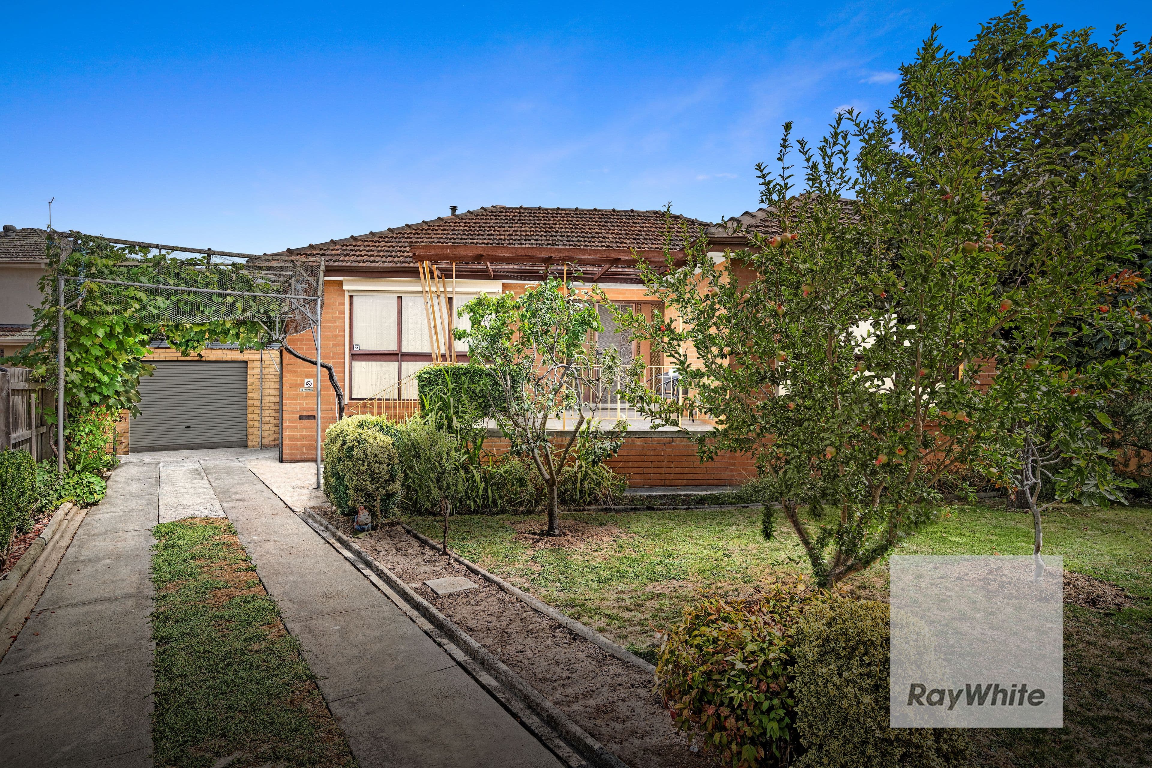 2 Purcell Court, Bundoora VIC 3083, Bundoora - Image 1