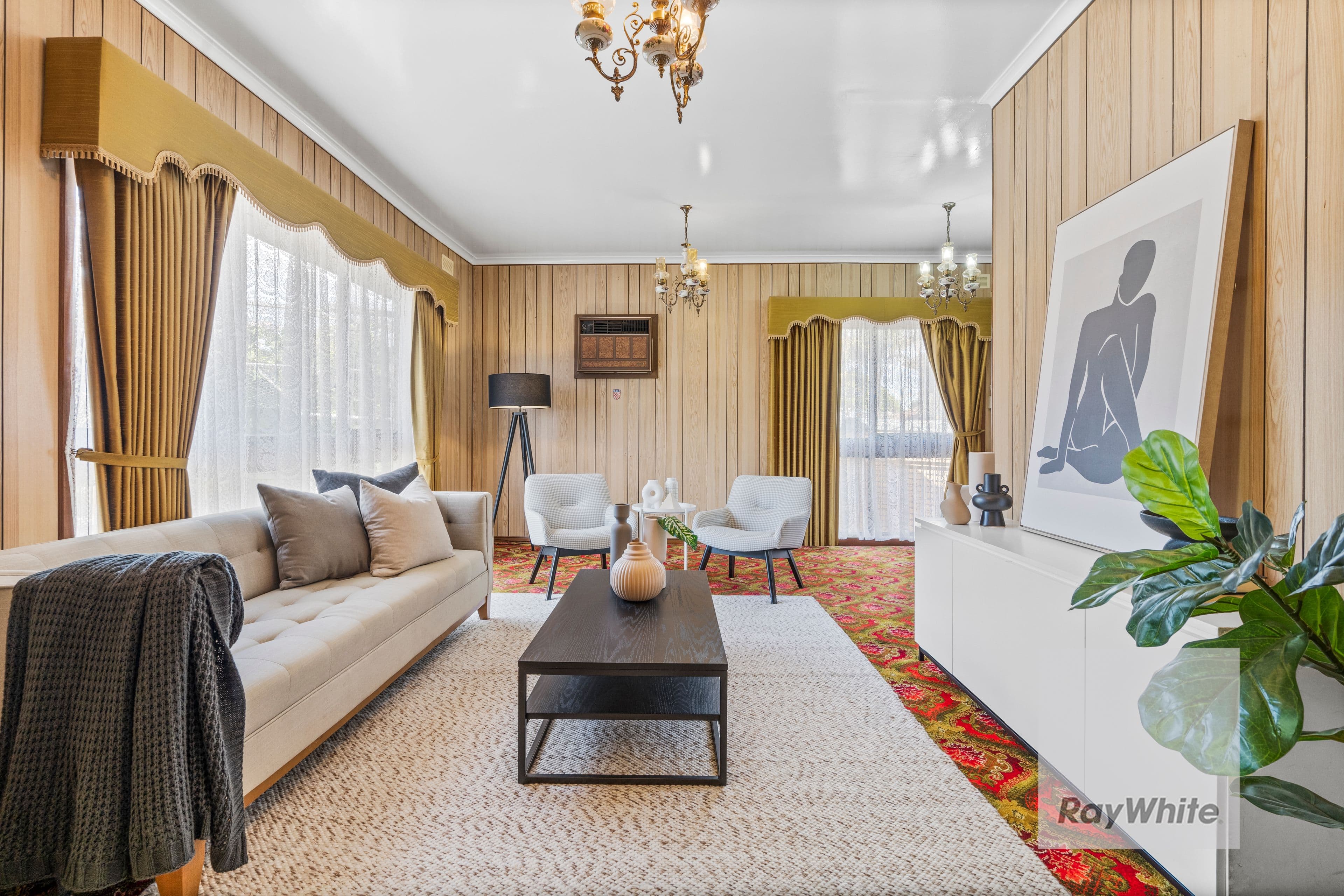 2 Purcell Court, Bundoora VIC 3083, Bundoora - Thumbnail 2