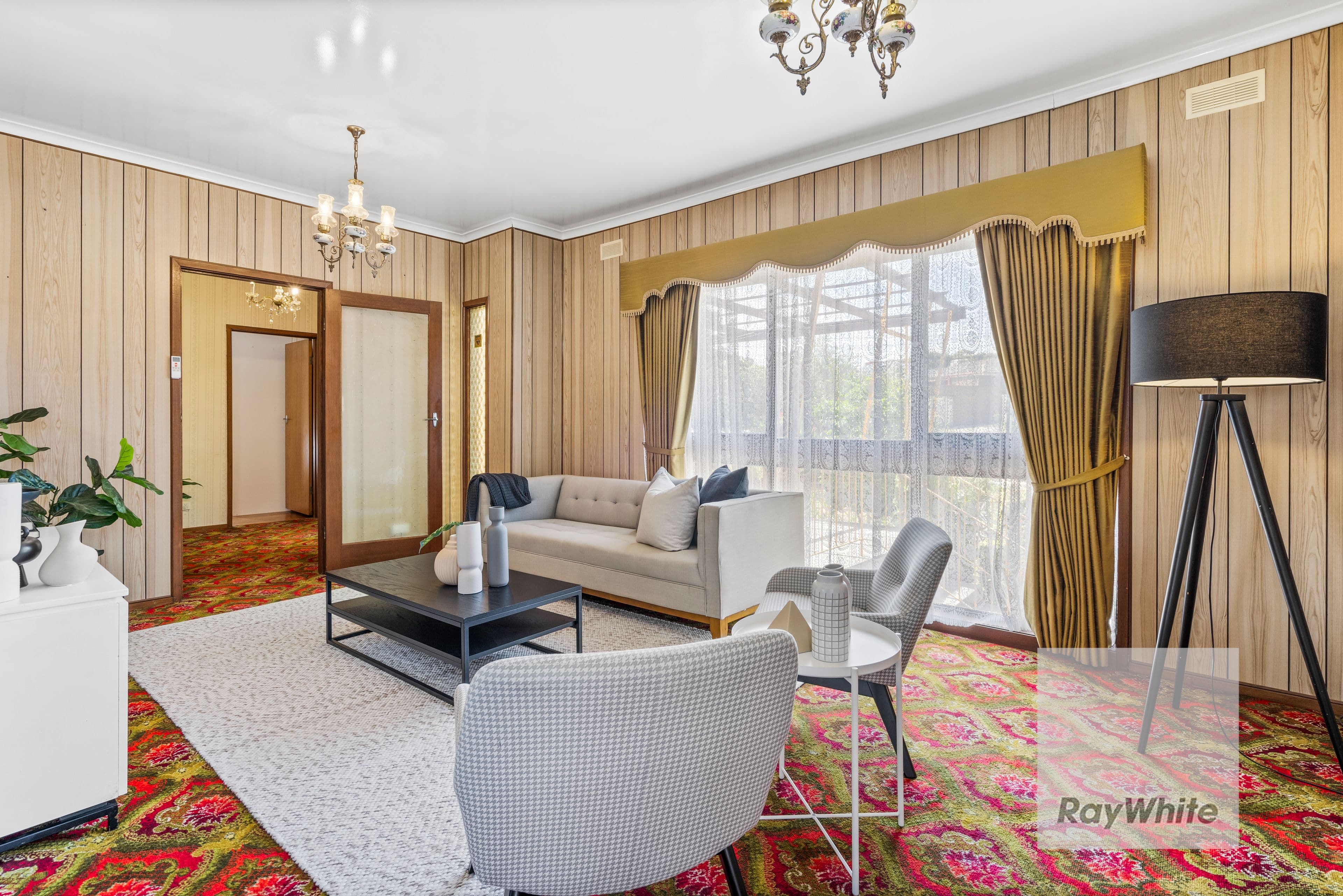 2 Purcell Court, Bundoora VIC 3083, Bundoora - Thumbnail 3