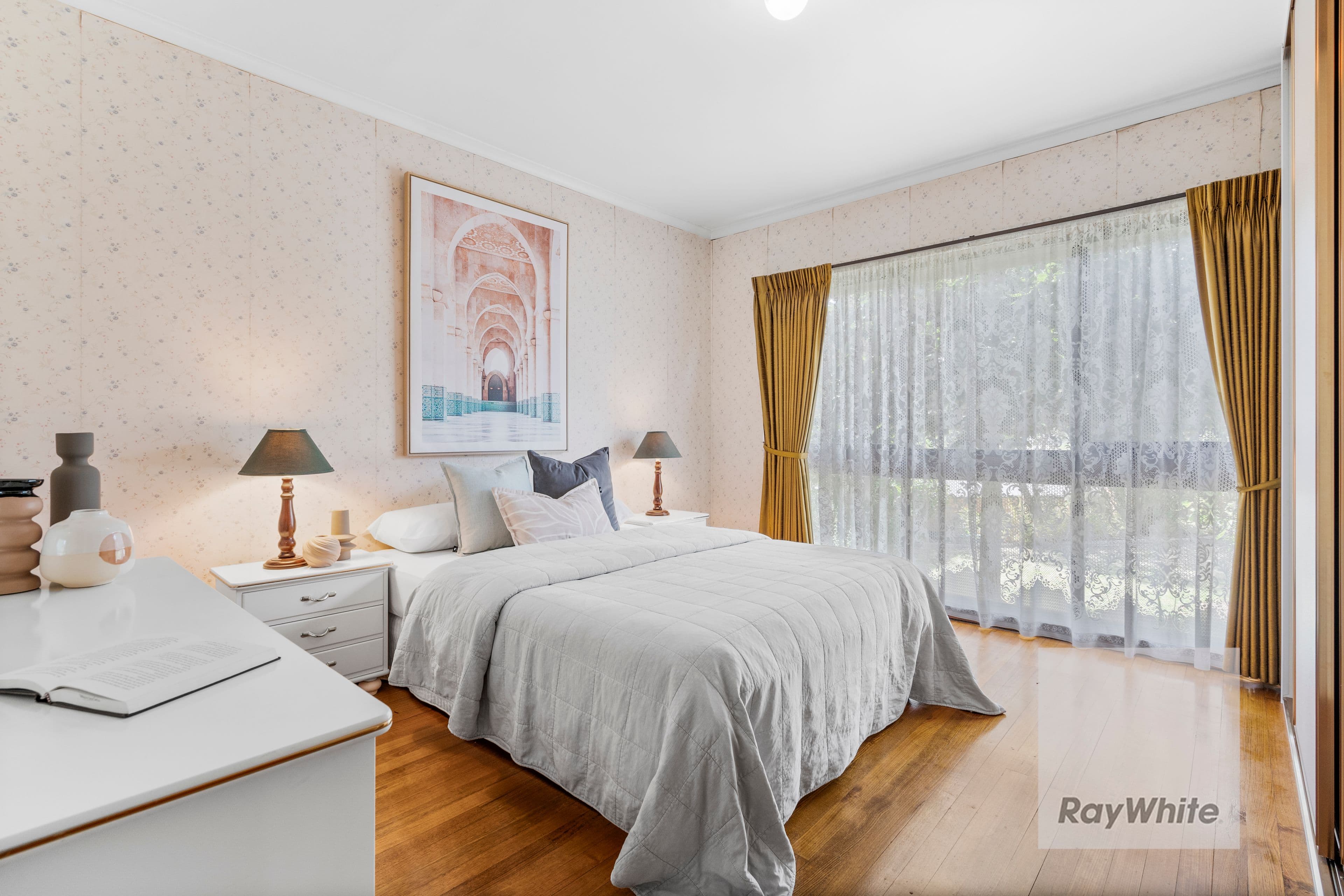 2 Purcell Court, Bundoora VIC 3083, Bundoora - Thumbnail 5