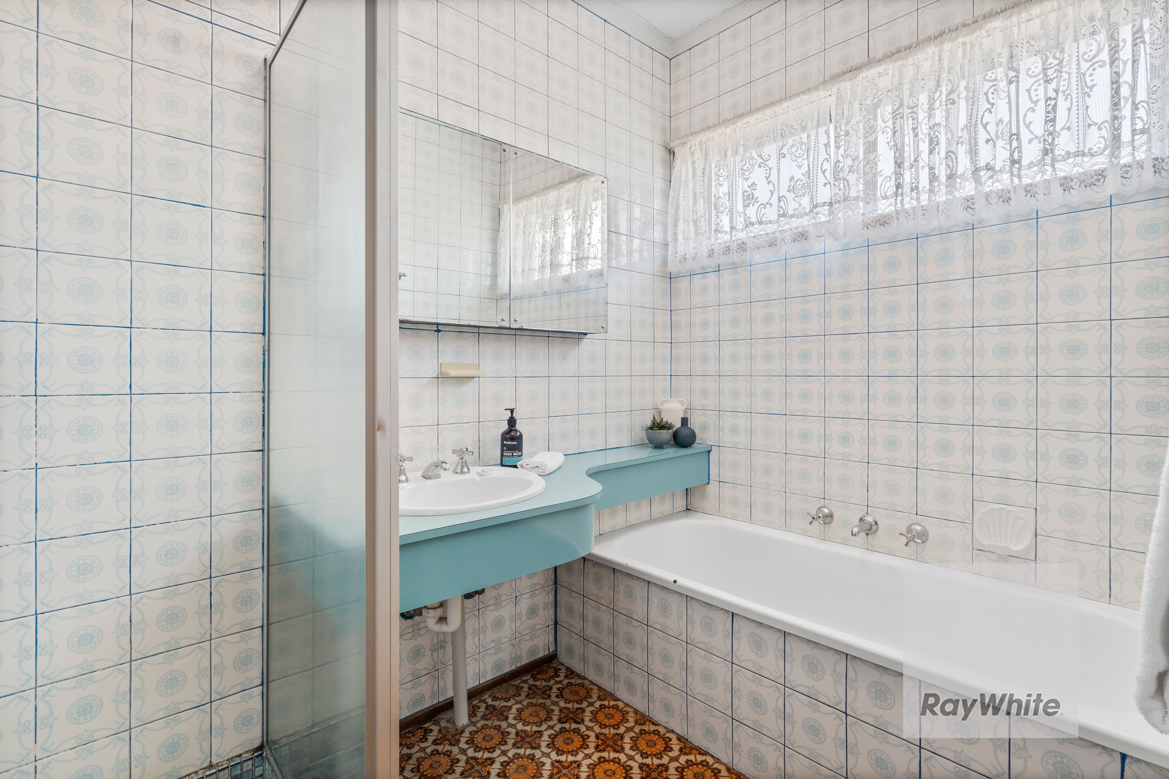 2 Purcell Court, Bundoora VIC 3083, Bundoora - Thumbnail 7
