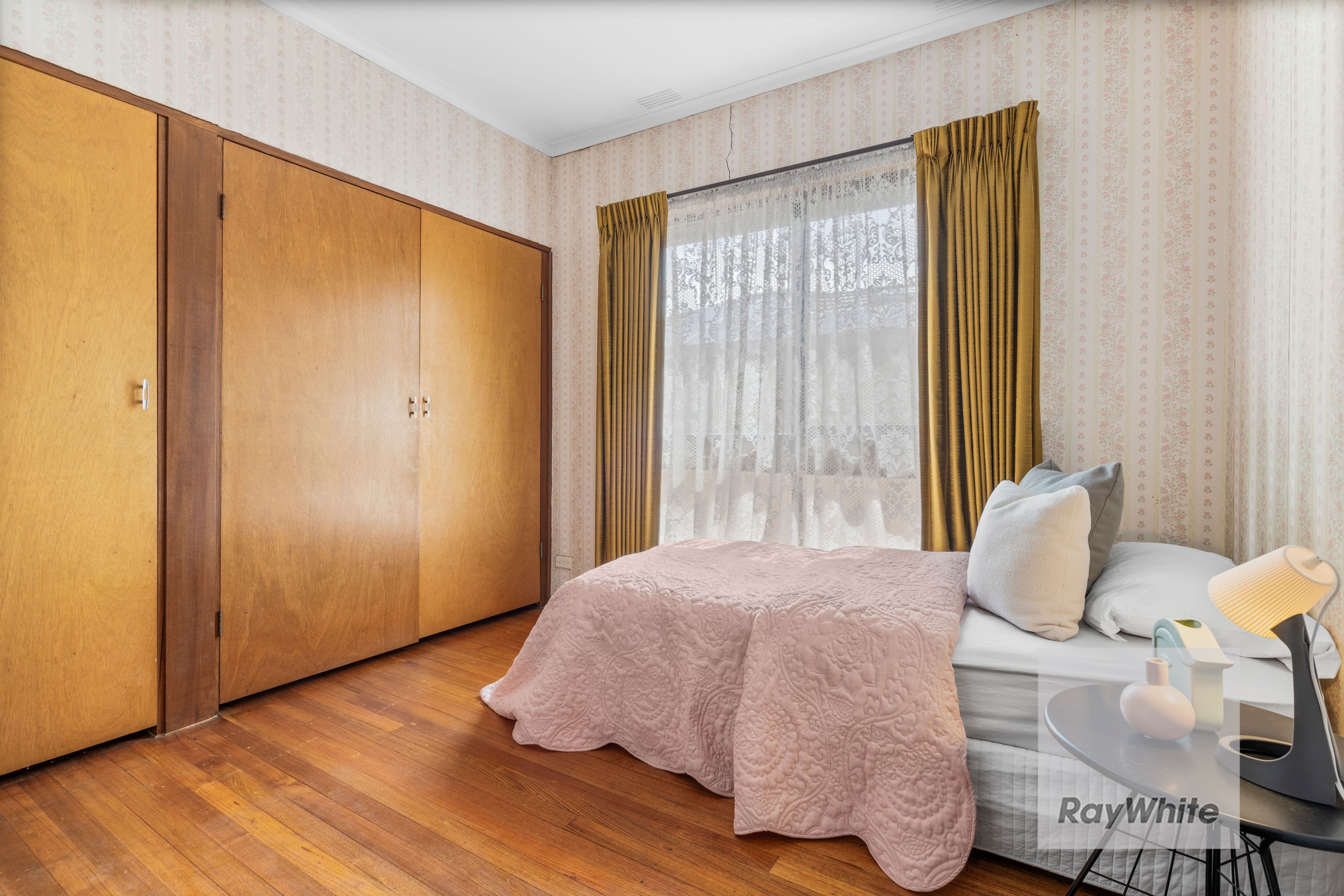 2 Purcell Court, Bundoora VIC 3083, Bundoora - Thumbnail 8