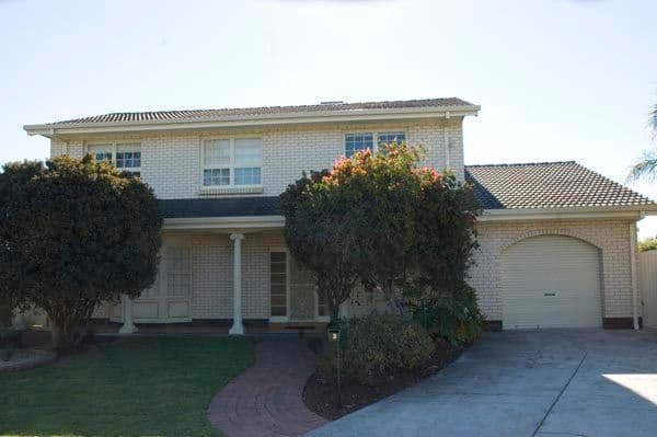 3 Oakmount Court, WEST LAKES SA 5021, West Lakes - Image 1