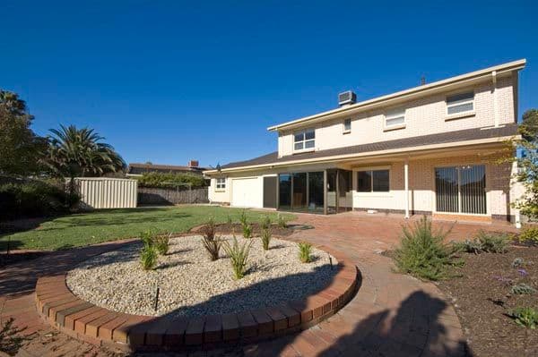 3 Oakmount Court, WEST LAKES SA 5021, West Lakes - Thumbnail 2