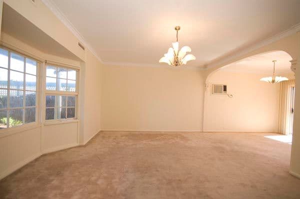 3 Oakmount Court, WEST LAKES SA 5021, West Lakes - Thumbnail 4