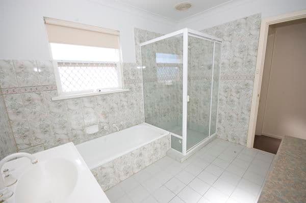 3 Oakmount Court, WEST LAKES SA 5021, West Lakes - Thumbnail 5