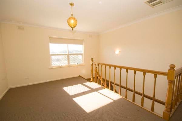 3 Oakmount Court, WEST LAKES SA 5021, West Lakes - Thumbnail 6