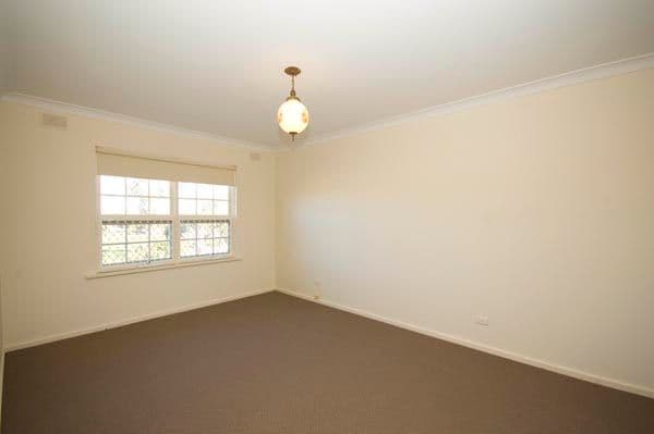 3 Oakmount Court, WEST LAKES SA 5021, West Lakes - Thumbnail 7