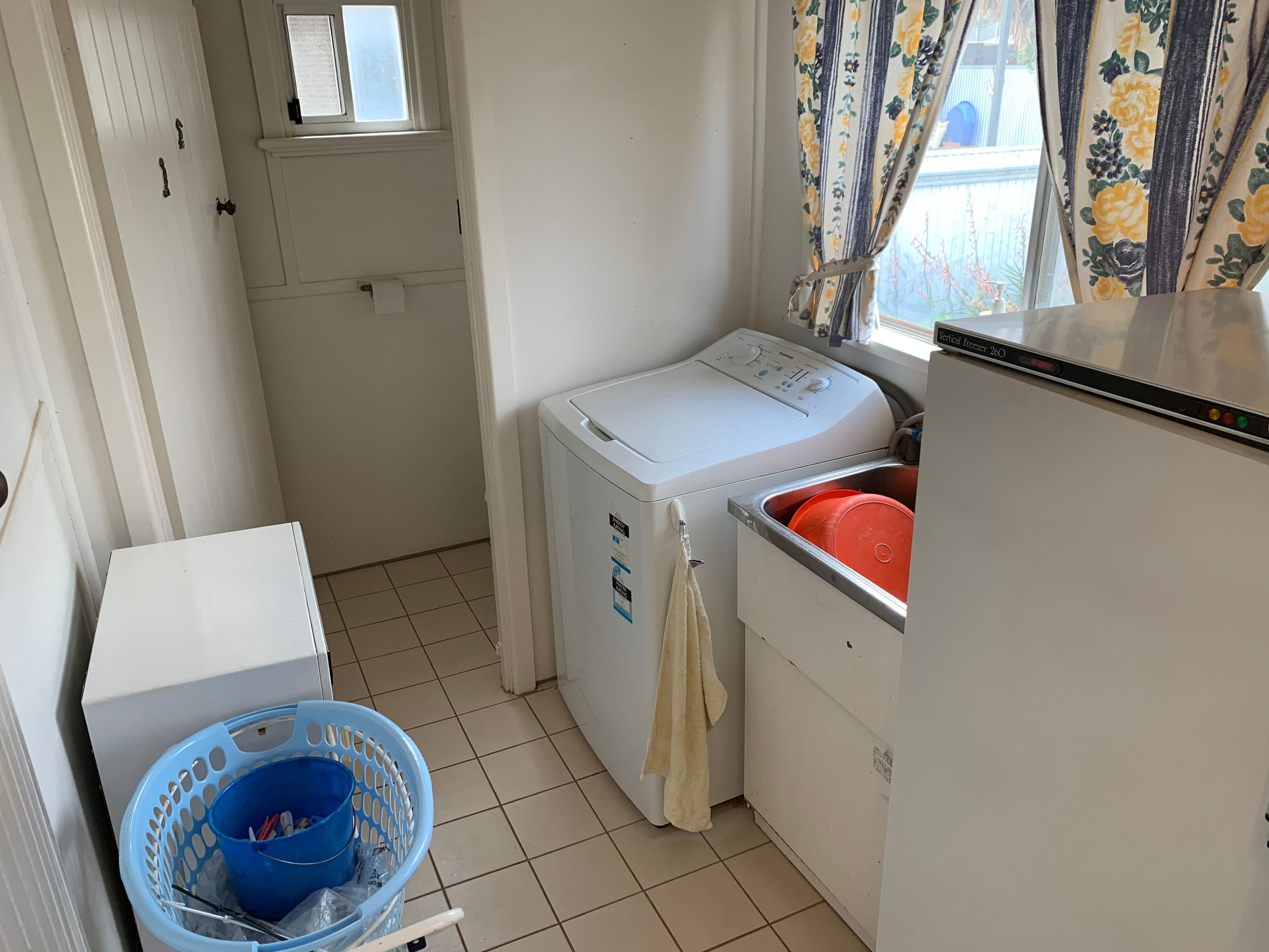 7 Talc Street, Broken Hill NSW 2880, Broken Hill - Thumbnail 2