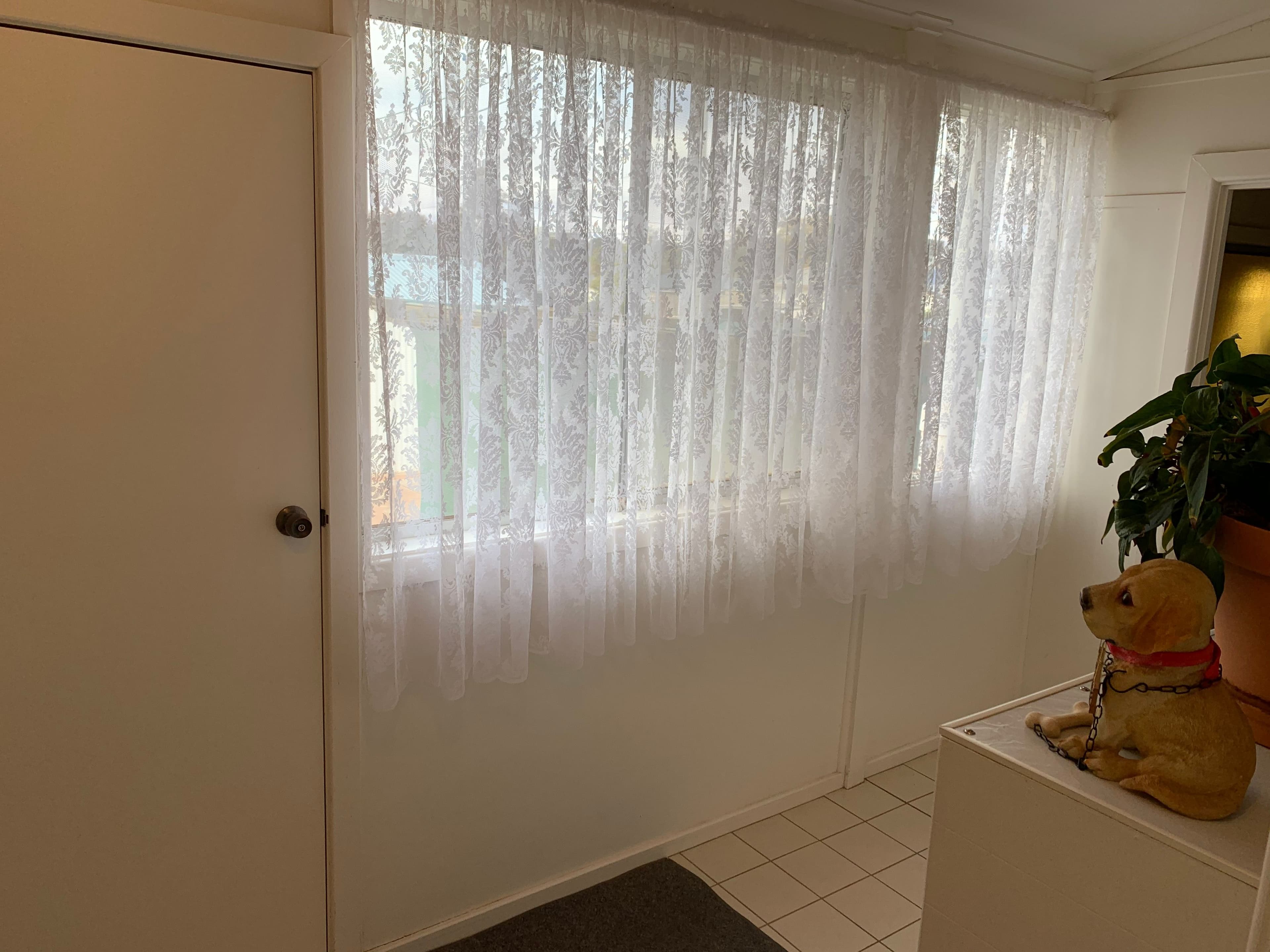 7 Talc Street, Broken Hill NSW 2880, Broken Hill - Thumbnail 4