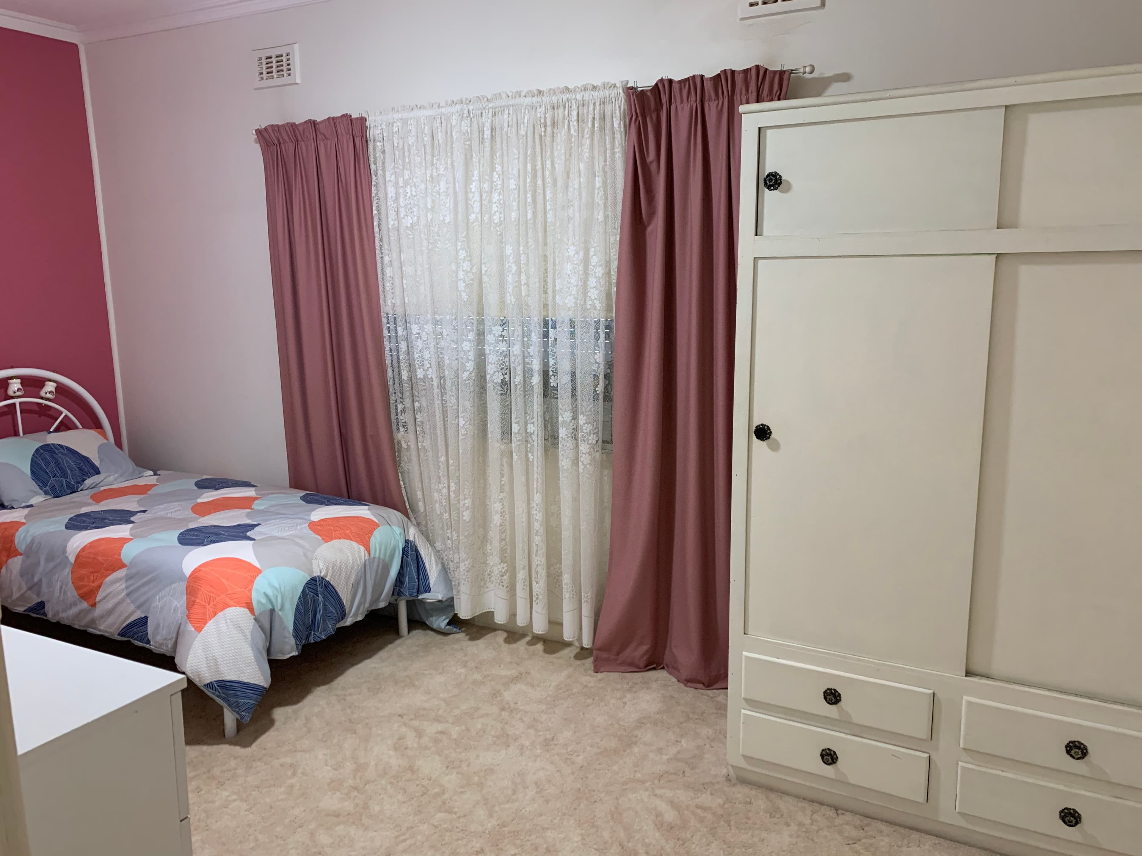 7 Talc Street, Broken Hill NSW 2880, Broken Hill - Thumbnail 8