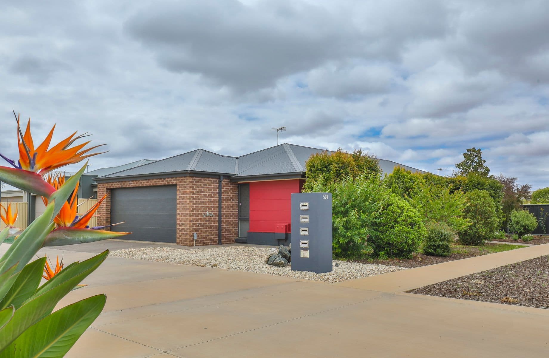 1/501 Ontario Avenue, Mildura - Image 1