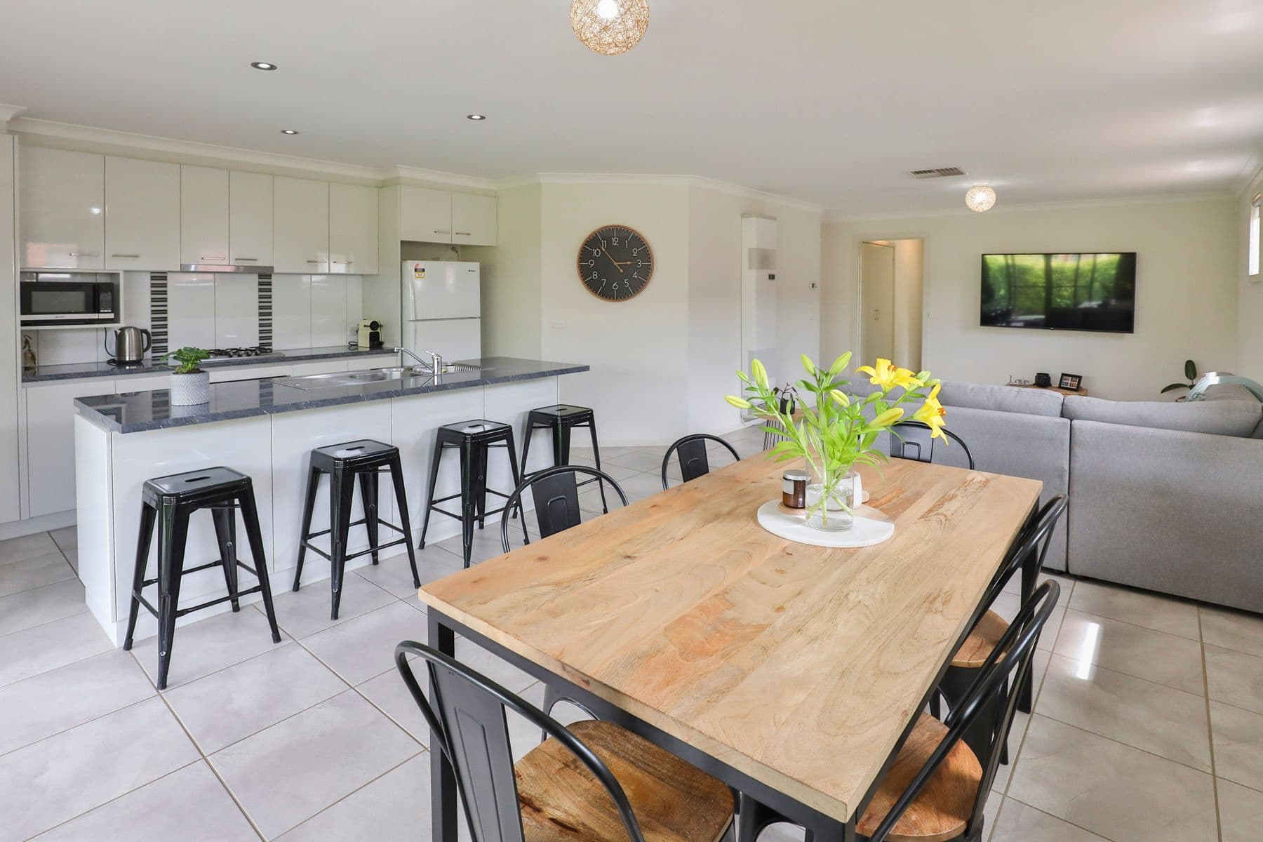 1/501 Ontario Avenue, Mildura - Thumbnail 2