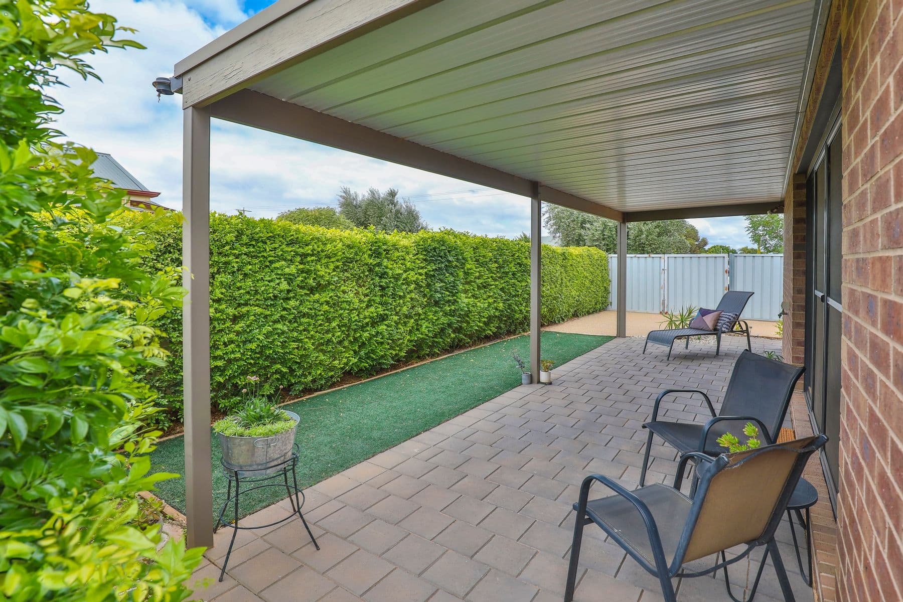 1/501 Ontario Avenue, Mildura - Thumbnail 3