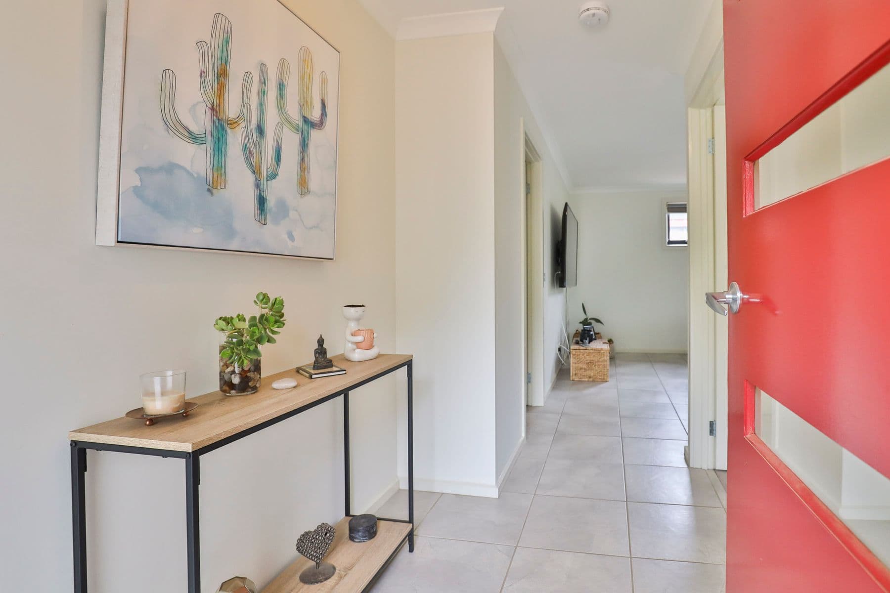 1/501 Ontario Avenue, Mildura - Thumbnail 4