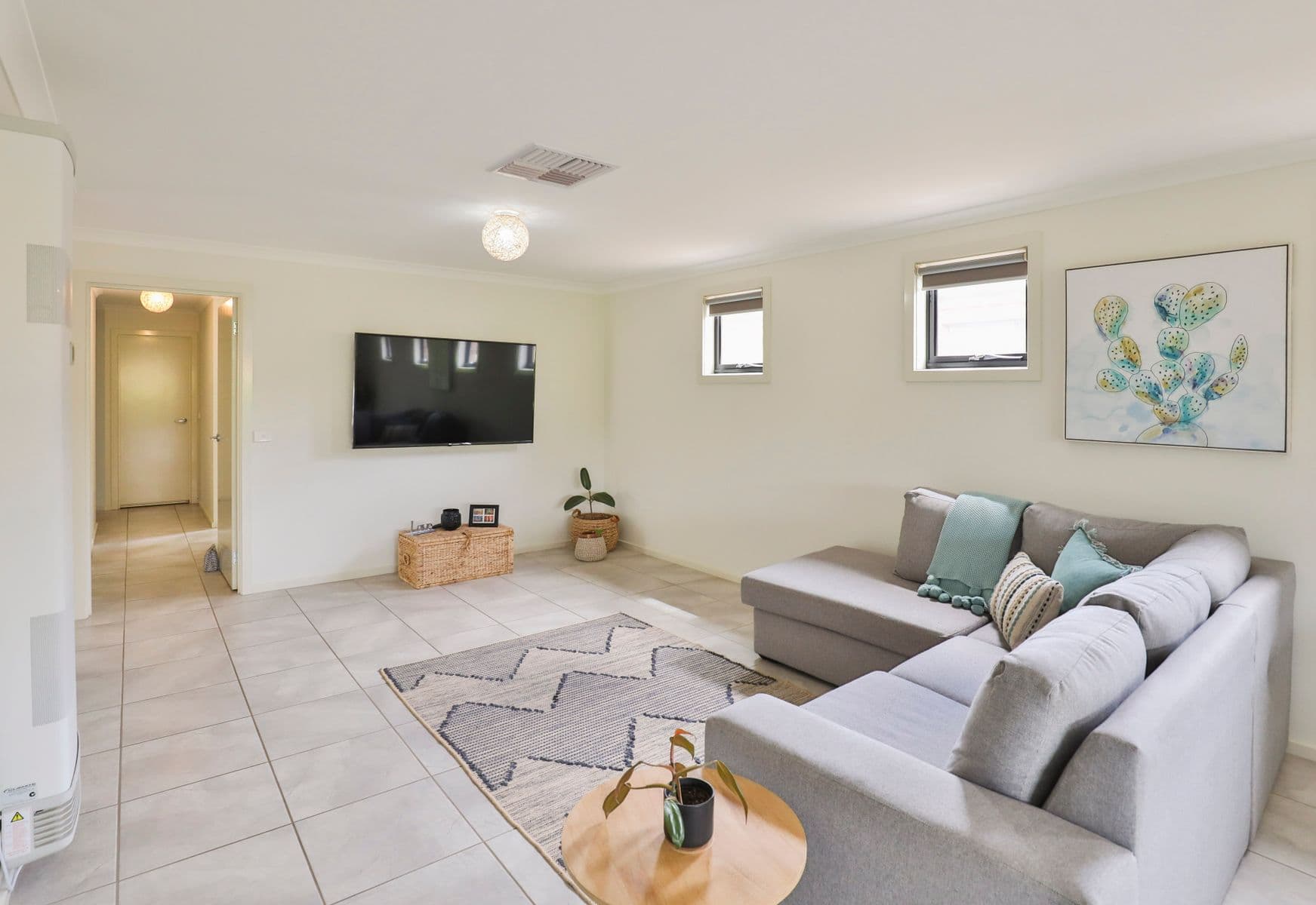 1/501 Ontario Avenue, Mildura - Thumbnail 5
