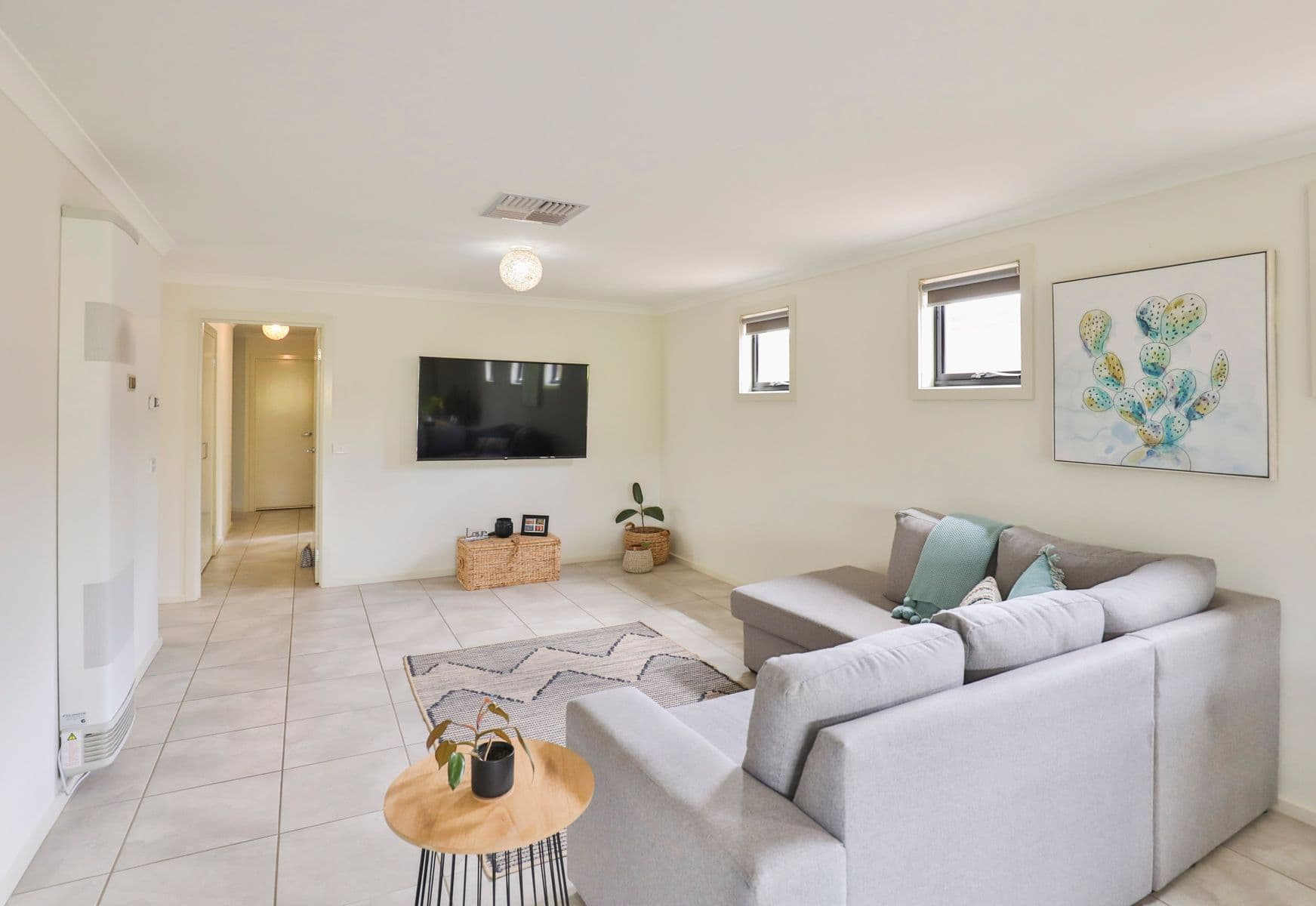 1/501 Ontario Avenue, Mildura - Thumbnail 6