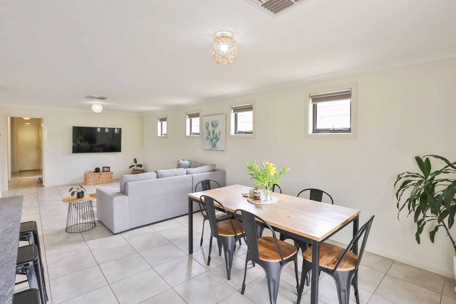 1/501 Ontario Avenue, Mildura - Thumbnail 7