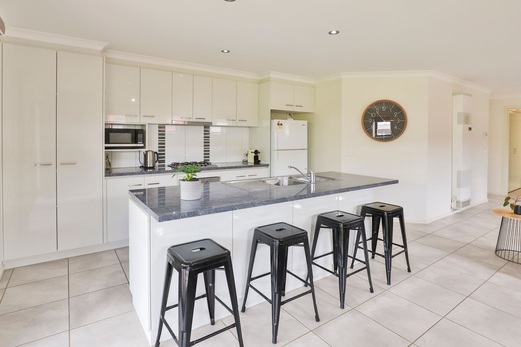1/501 Ontario Avenue, Mildura - Thumbnail 8