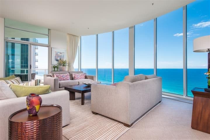 112 'Carmel by the Sea' 177 Old Burleigh Road, BROADBEACH QLD 4218, Broadbeach - Image 1