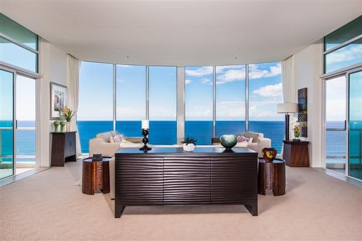 112 'Carmel by the Sea' 177 Old Burleigh Road, BROADBEACH QLD 4218, Broadbeach - Thumbnail 5