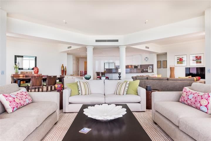 112 'Carmel by the Sea' 177 Old Burleigh Road, BROADBEACH QLD 4218, Broadbeach - Thumbnail 6