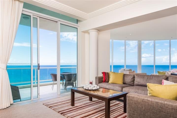 112 'Carmel by the Sea' 177 Old Burleigh Road, BROADBEACH QLD 4218, Broadbeach - Thumbnail 7