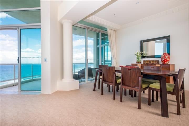 112 'Carmel by the Sea' 177 Old Burleigh Road, BROADBEACH QLD 4218, Broadbeach - Thumbnail 8
