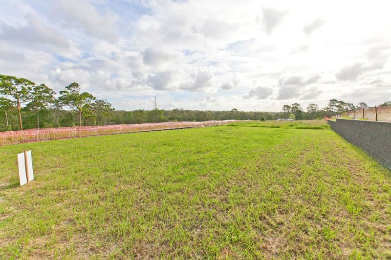 6 Girraween Crescent, CAPALABA QLD 4157, Capalaba - Image 1