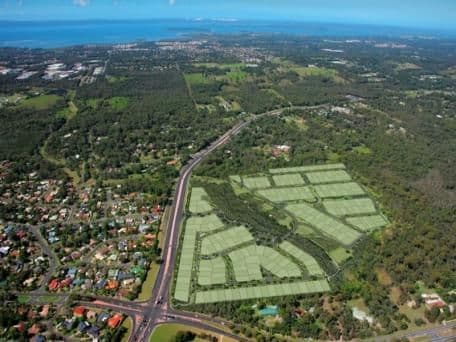 6 Girraween Crescent, CAPALABA QLD 4157, Capalaba - Thumbnail 2