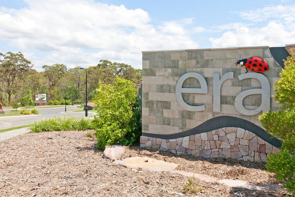 6 Girraween Crescent, CAPALABA QLD 4157, Capalaba - Thumbnail 3