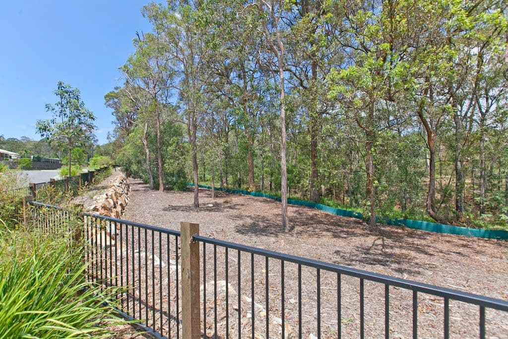6 Girraween Crescent, CAPALABA QLD 4157, Capalaba - Thumbnail 4