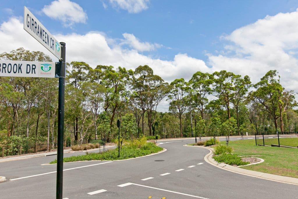 6 Girraween Crescent, CAPALABA QLD 4157, Capalaba - Thumbnail 5