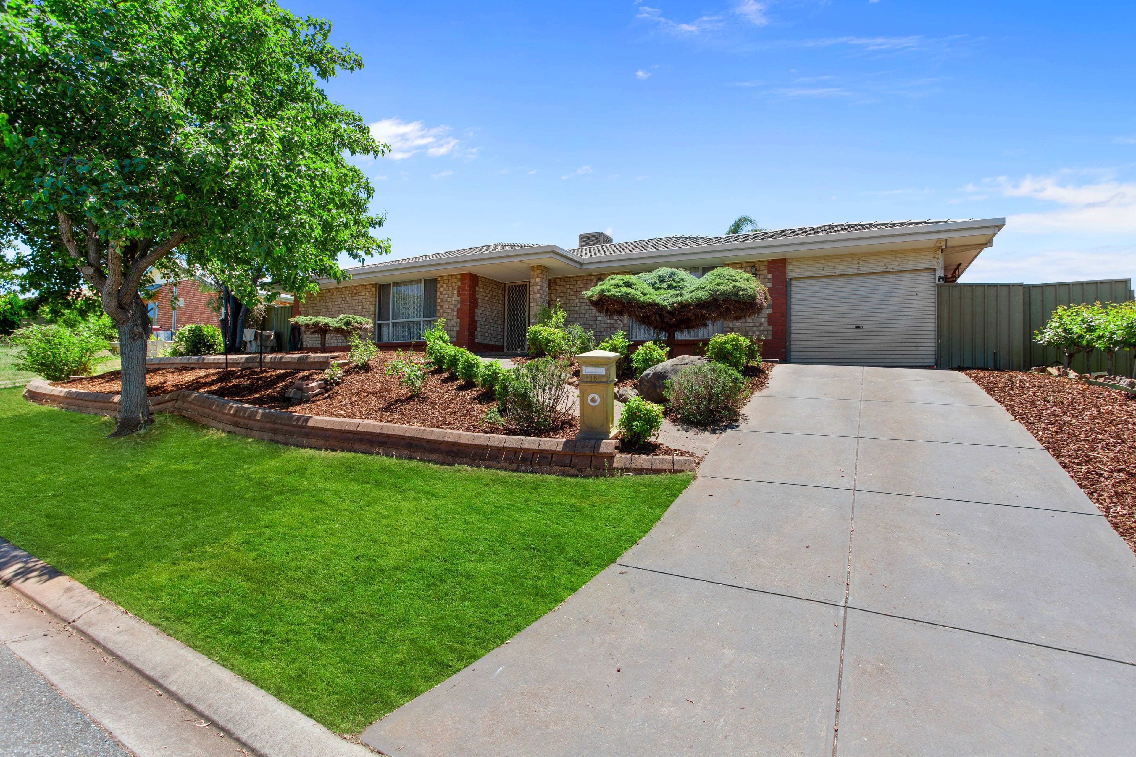 16 Bechervaise Court, Greenwith SA 5125, Greenwith - Image 1