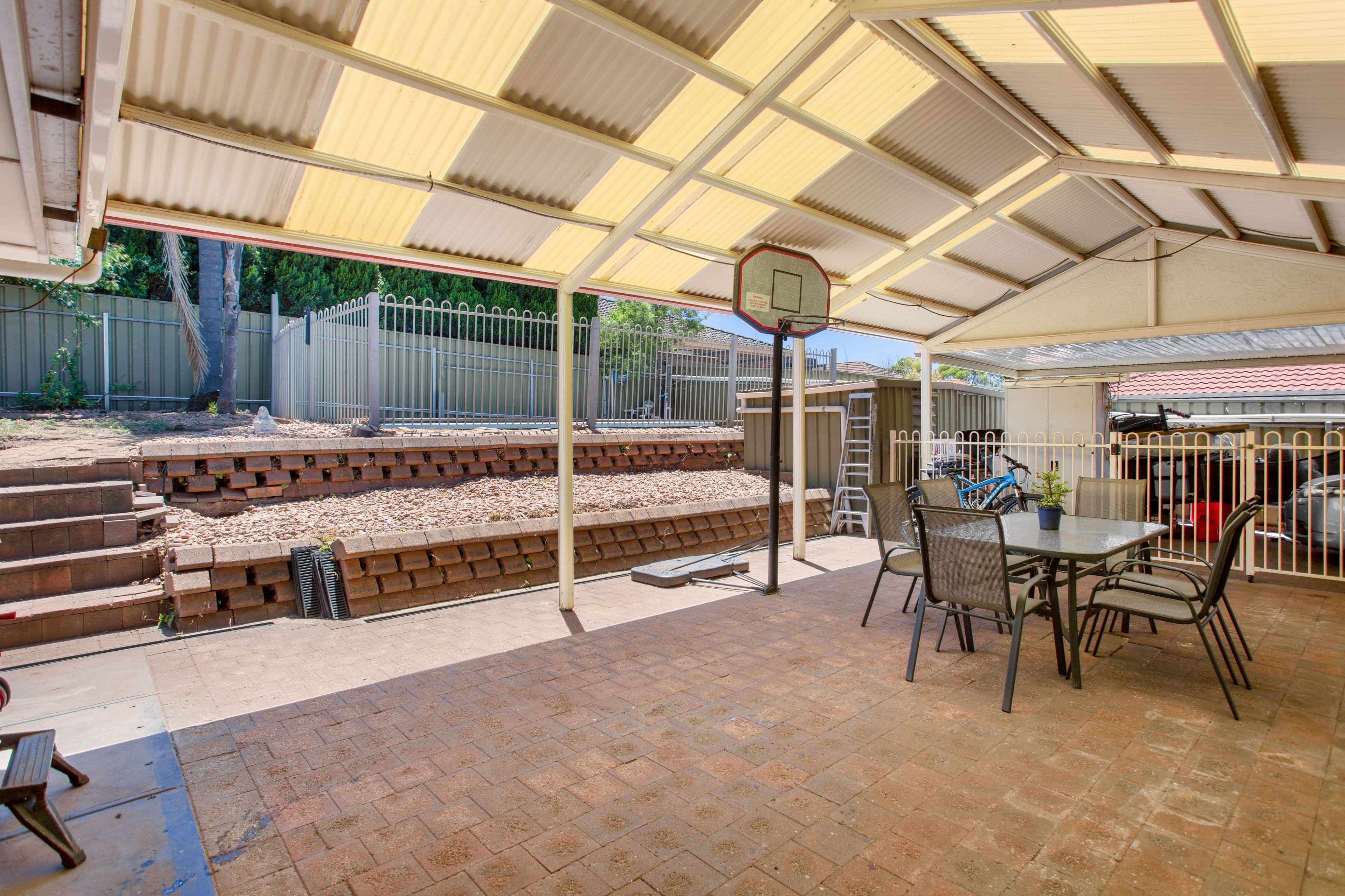 16 Bechervaise Court, Greenwith SA 5125, Greenwith - Thumbnail 3