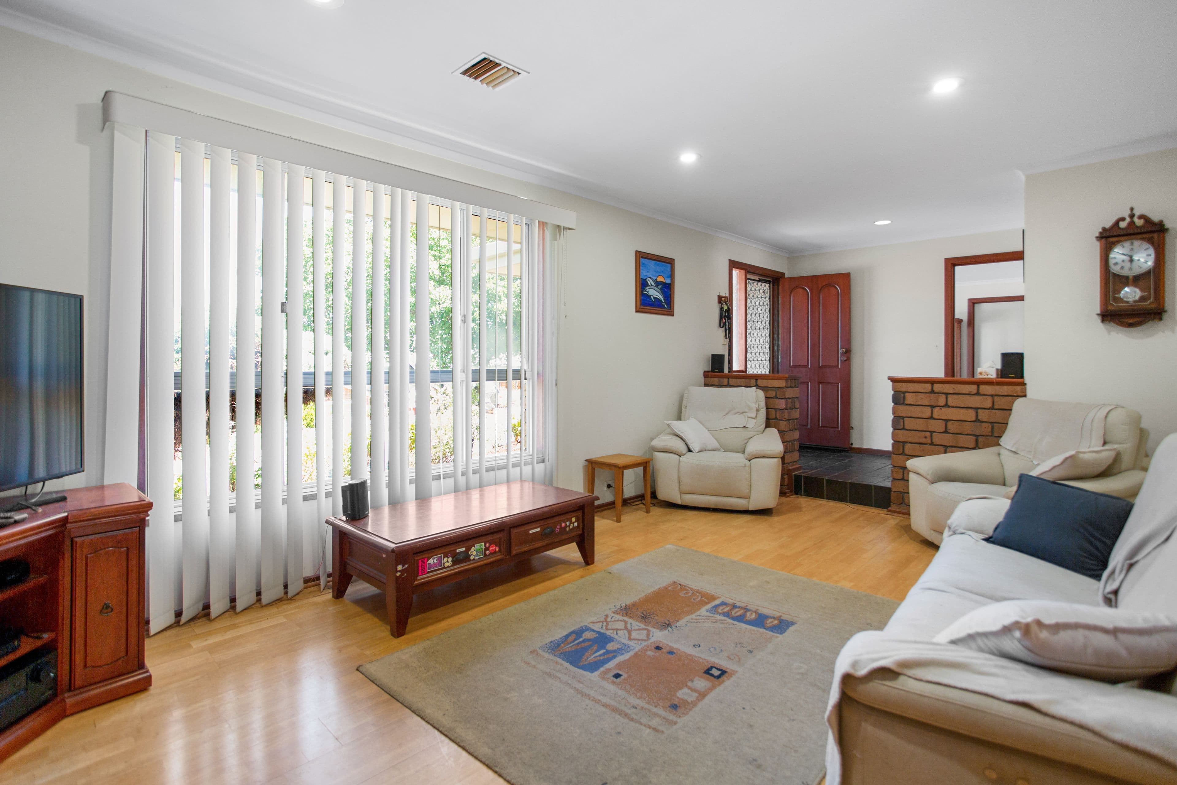 16 Bechervaise Court, Greenwith SA 5125, Greenwith - Thumbnail 4