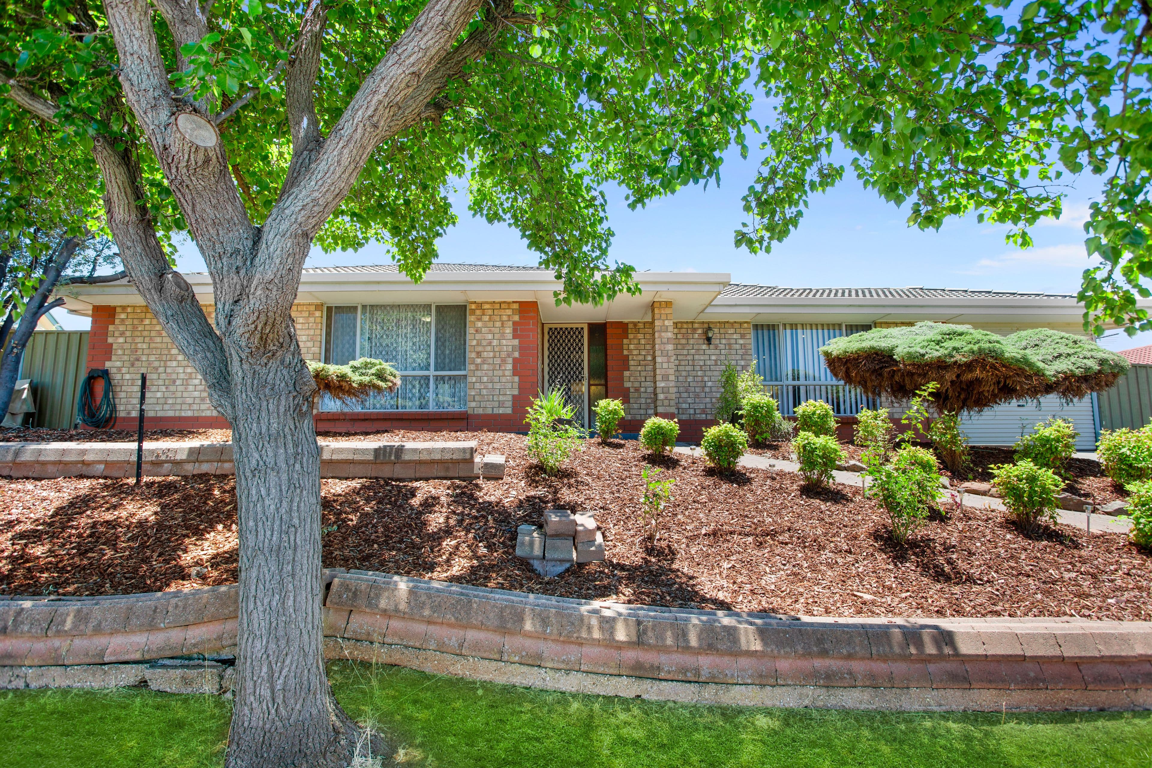 16 Bechervaise Court, Greenwith SA 5125, Greenwith - Thumbnail 5