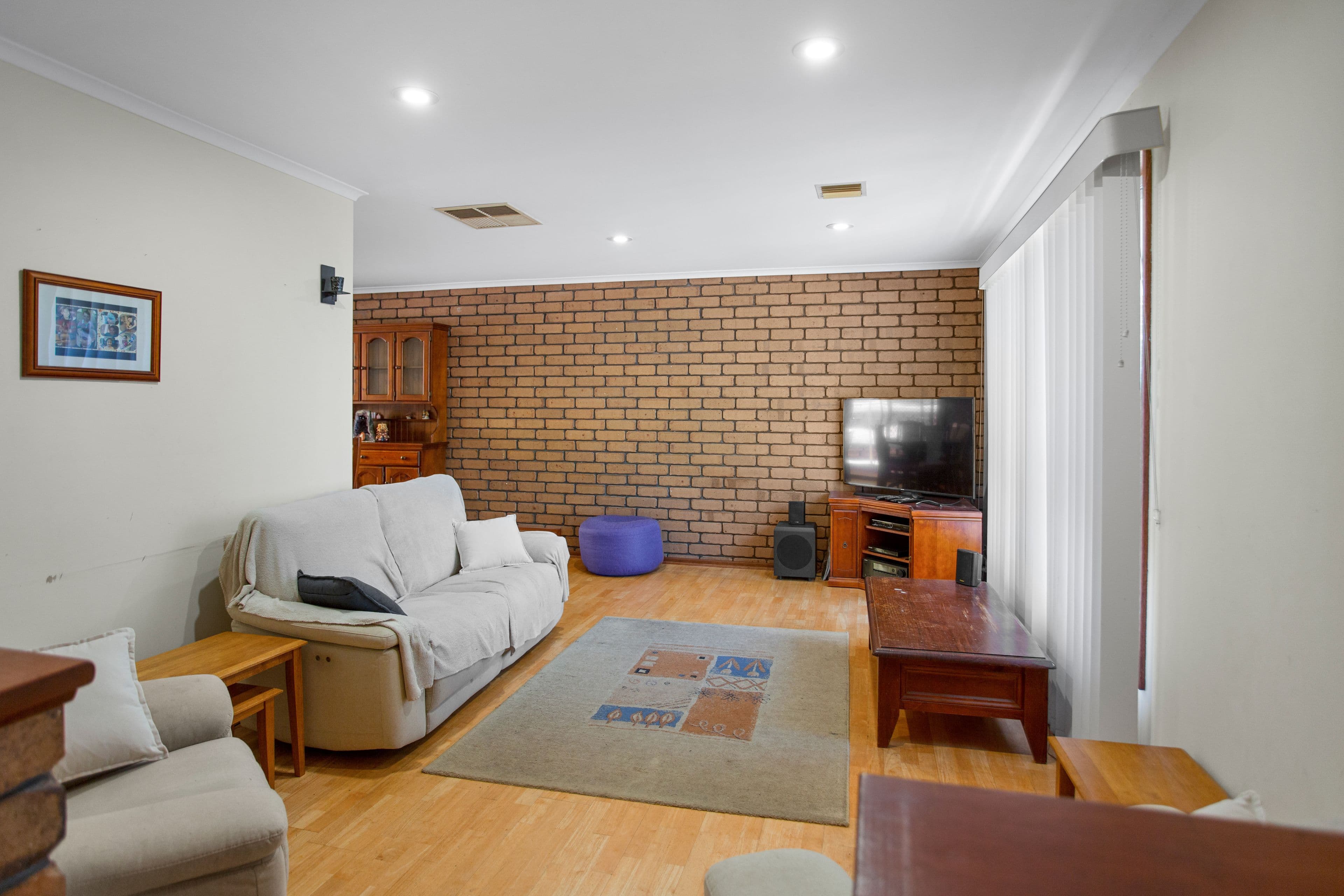 16 Bechervaise Court, Greenwith SA 5125, Greenwith - Thumbnail 7