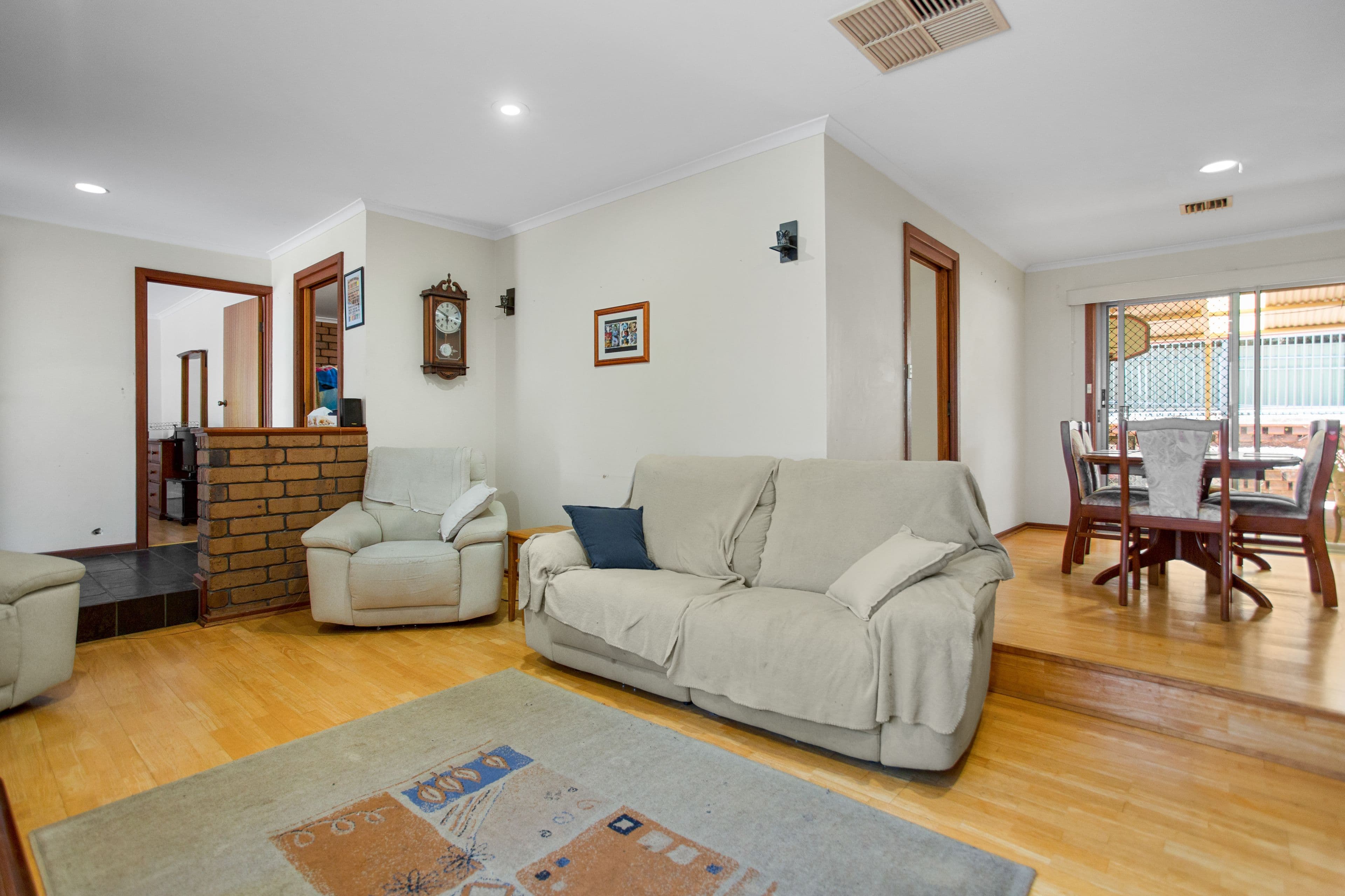 16 Bechervaise Court, Greenwith SA 5125, Greenwith - Thumbnail 8